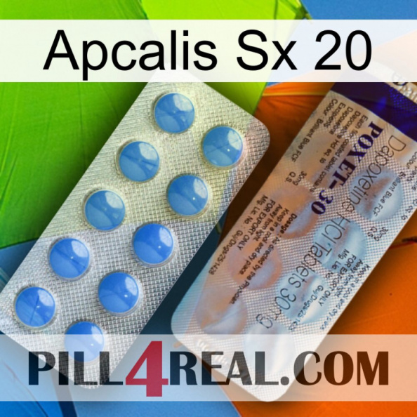 Apcalis Sx 20 39.jpg